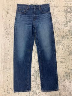 (Category: ) located in . Submitted by apekthriftstore (Listing ID 1362773825, Image 1). Description: .