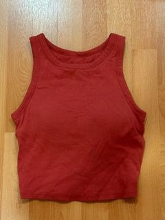 (Category: ) located in . Submitted by audreysoonn (Listing ID 1362756336, Image 1). Description: .