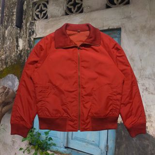 (Kategori: ) berada di . Dikirim oleh marketsecondt_ (ID iklan 1362823313, Gambar 1). Deskripsi: .