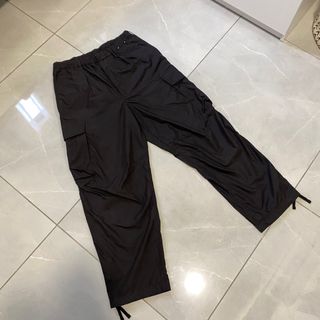 (Category: ) located in . Submitted by firahhmdd (Listing ID 1362775434, Image 1). Description: .