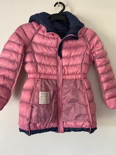 (Category: ) located in . Submitted by raredeals (Listing ID 1361739207, Image 1). Description: .