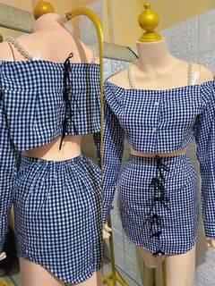 (Category: ) located in . Submitted by classychiccloset (Listing ID 1362823564, Image 1). Description: .