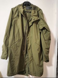 (Category: ) located in . Submitted by SundayGoods (Listing ID 1362799995, Image 1). Description: .