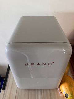 （分類：）位於 。 由 chau_3458 提交（商品編號 1362693415，圖片 1）。簡介： 。