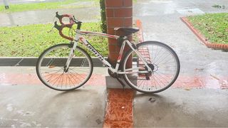(Category: ) located in . Submitted by ashh67 (Listing ID 1362745853, Image 1). Description: .
