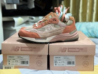 （分類：）位於 。 由 conrad_ps 提交（商品編號 1362801333，圖片 1）。簡介： 。