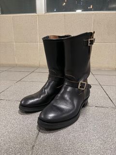 （分類：）位於 。 由 city_flyer 提交（商品編號 1362817881，圖片 1）。簡介： 。