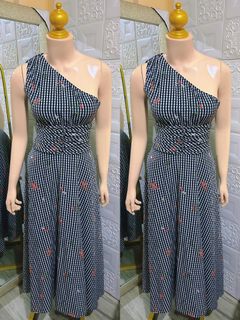 (Category: ) located in . Submitted by classychiccloset (Listing ID 1362824021, Image 1). Description: .