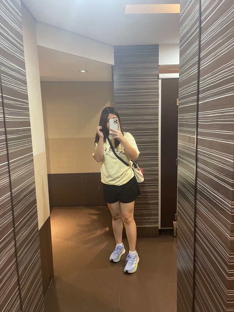 US POLO CORDUROY SHORTS (Category: Shorts) located in Navotas City. Submitted by uranium_235 (Listing ID 1362764496, Image 1). Description: Used once only RFS Too big on me since i lose weight Price is still negotiable for sure buyer XL on tag .