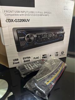 (Category: ) located in . Submitted by missbie (Listing ID 1362707071, Image 1). Description: .