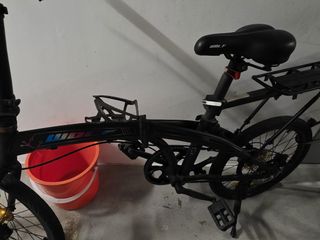 (Category: ) located in . Submitted by qq2606 (Listing ID 1362666436, Image 1). Description: .