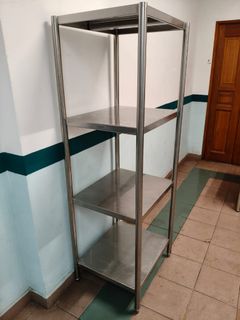 (Category: ) located in . Submitted by mun33 (Listing ID 1362806319, Image 1). Description: .