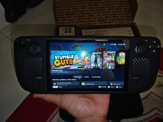 (Category: ) located in . Submitted by nnamirulnn (Listing ID 1362663501, Image 1). Description: .