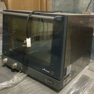 (Category: ) located in . Submitted by mokleebakeryequipment (Listing ID 1362678214, Image 1). Description: .