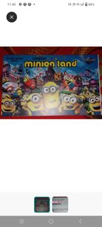 (Category: ) located in . Submitted by dysuplado (Listing ID 1362683780, Image 1). Description: .