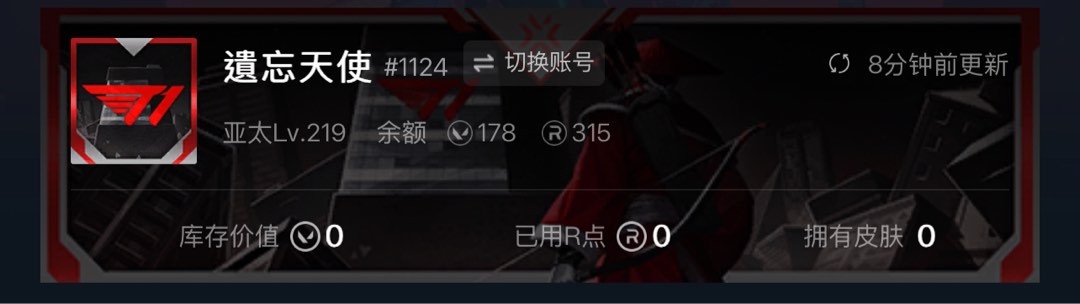 （分類：）位於 。 由 piano504 提交（商品編號 1362701260，圖片 1）。簡介： 。