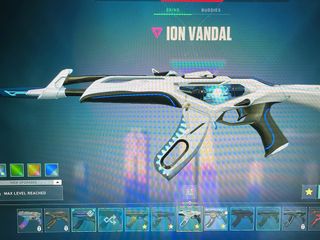 (Category: ) located in . Submitted by wiofy (Listing ID 1362750389, Image 1). Description: .