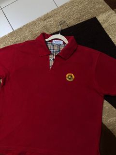 (Category: ) located in . Submitted by easythrift27 (Listing ID 1362744284, Image 1). Description: .