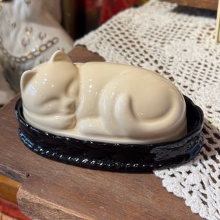 （分類：）位於 。 由 lsavay 提交（商品編號 1362724847，圖片 1）。簡介： 。