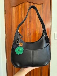 Vintage Coach Ergo 9033 ❤️