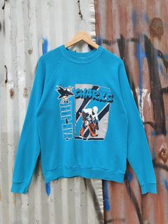 (Category: ) located in . Submitted by ygthrift23 (Listing ID 1362807861, Image 1). Description: .