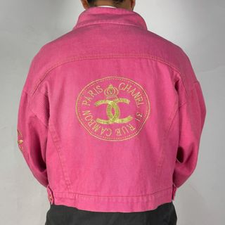 (Category: ) located in . Submitted by thriftcoastv2 (Listing ID 1362736795, Image 1). Description: .