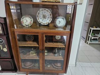(Category: ) located in . Submitted by masroy (Listing ID 1362684547, Image 1). Description: .