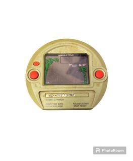 (Category: ) located in . Submitted by yttbundle (Listing ID 1362779774, Image 1). Description: .