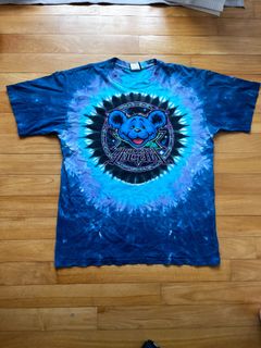 (Category: ) located in . Submitted by superiorice (Listing ID 1362742505, Image 1). Description: .