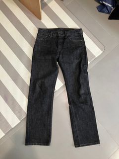 （分類：）位於 。 由 SRVhk 提交（商品編號 1362743088，圖片 1）。簡介： 。