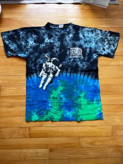 (Category: ) located in . Submitted by superiorice (Listing ID 1362744024, Image 1). Description: .