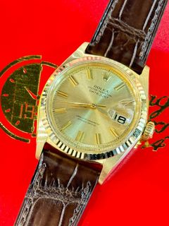 (分類:)位於 。 由 vintage_universal_1954 提交(商品編號 1362744583,圖片 1)。簡介: 。