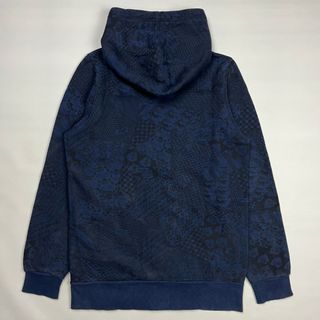 (Category: ) located in . Submitted by dicestreetwearmarket (Listing ID 1362824470, Image 1). Description: .