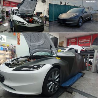 (Category: ) located in . Submitted by wraptors (Listing ID 1362786478, Image 1). Description: .