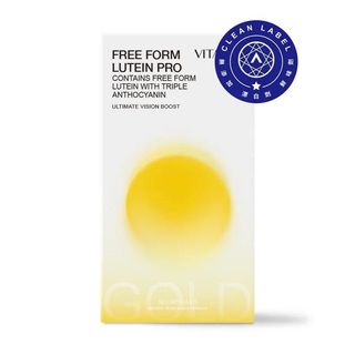 由 groupbuying_ (刊登 ID 1362696090，圖片 1) 提交，位於 的 (類別：)，說明：。