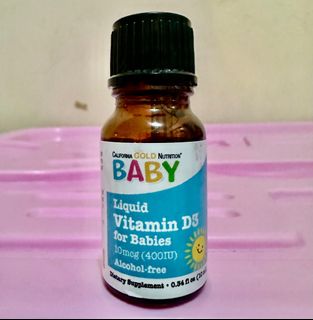 (Kategori: ) berada di . Dikirim oleh LivingmorewithLess (ID iklan 1362662446, Gambar 1). Deskripsi: .