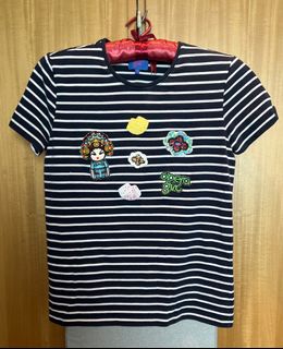 （分類：）位於 。 由 smartkitty2024 提交（商品編號 1362682436，圖片 1）。簡介： 。