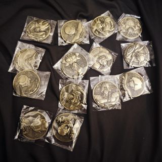 （分類：）位於 。 由 hoandy82 提交（商品編號 1362818493，圖片 1）。簡介： 。