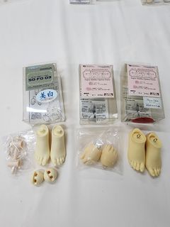 （分類：）位於 。 由 fannyfish 提交（商品編號 1362745683，圖片 1）。簡介： 。