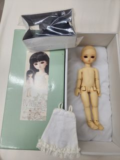 （分類：）位於 。 由 fannyfish 提交（商品編號 1362758870，圖片 1）。簡介： 。