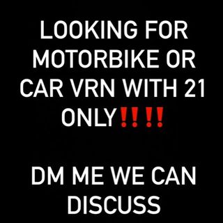 (Category: ) located in . Submitted by greenster15 (Listing ID 1362729463, Image 1). Description: .