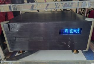 (Category: ) located in . Submitted by sg_audiophile. (Listing ID 1362689702, Image 1). Description: .