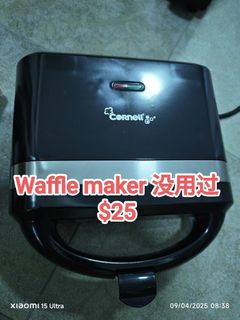 (Category: ) located in . Submitted by shaunloo16 (Listing ID 1362832193, Image 1). Description: .