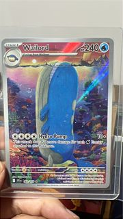 (Category: ) located in . Submitted by ashver (Listing ID 1362764552, Image 1). Description: .
