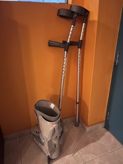(Category: ) located in . Submitted by sharkey (Listing ID 1362658251, Image 1). Description: .