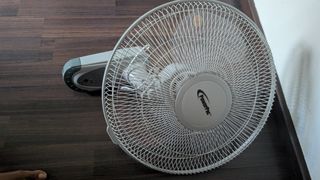 (Category: ) located in . Submitted by adhirapad65508 (Listing ID 1362693650, Image 1). Description: .