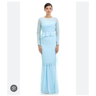 (Category: ) located in . Submitted by nurizzatinadia (Listing ID 1362668025, Image 1). Description: .