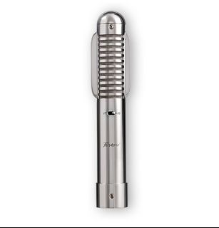 (Category: ) located in . Submitted by audiotonic (Listing ID 1362794030, Image 1). Description: .