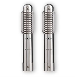 (Category: ) located in . Submitted by audiotonic (Listing ID 1362794249, Image 1). Description: .