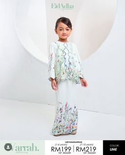 (Category: ) located in . Submitted by felishacouture (Listing ID 1362821263, Image 1). Description: .